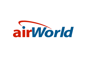 airworld-