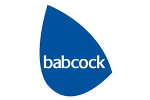 babcock