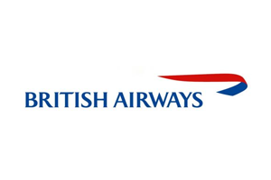 britishairways