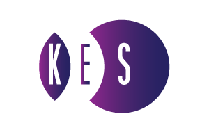 kes