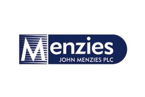 menzies