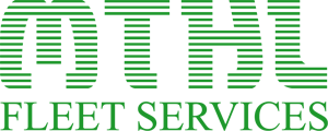 MTHL Fleet Services Logo
