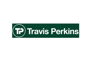 travis perkins