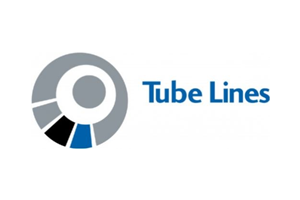 tube lines