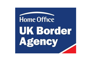 uk border agency