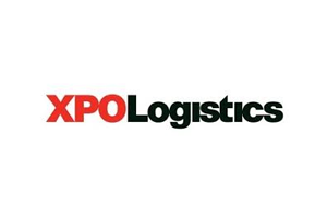 xpo logistics