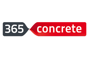 365 Concrete