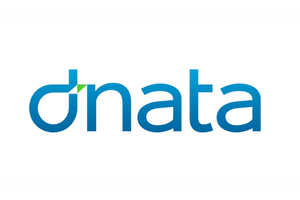 Dnata