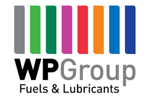 WPG Group